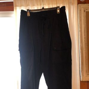 Torrid size 2 (18/20) Joggers